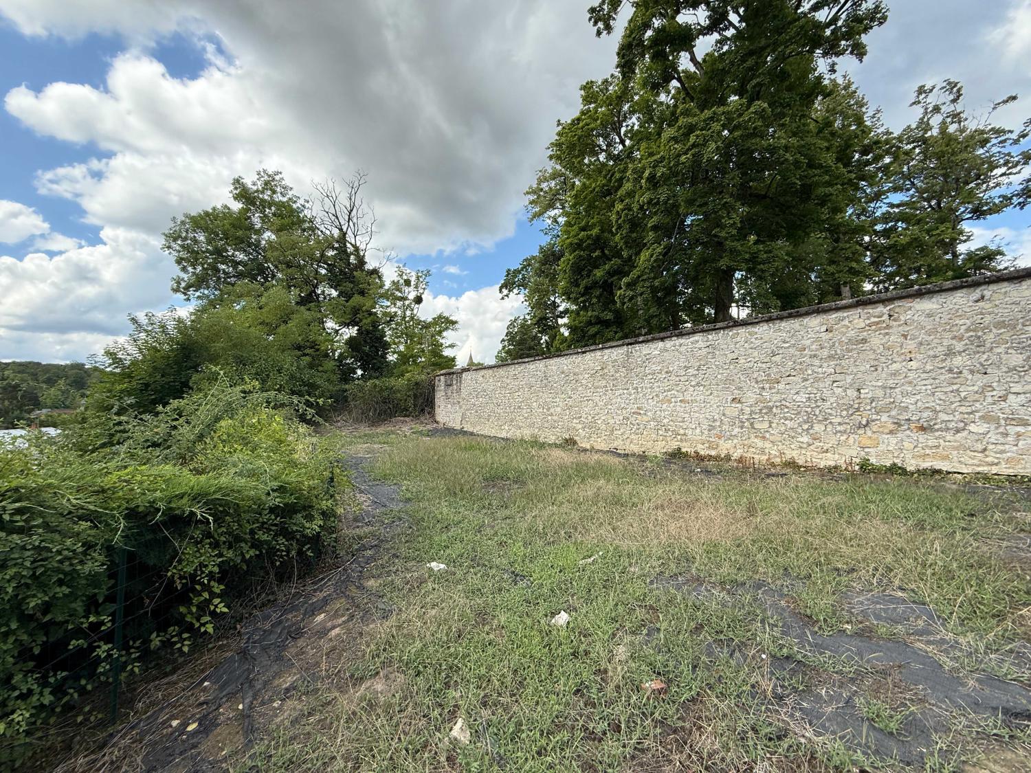  kaufen Stadthaus Bourbonne-les-Bains Haute-Marne 15