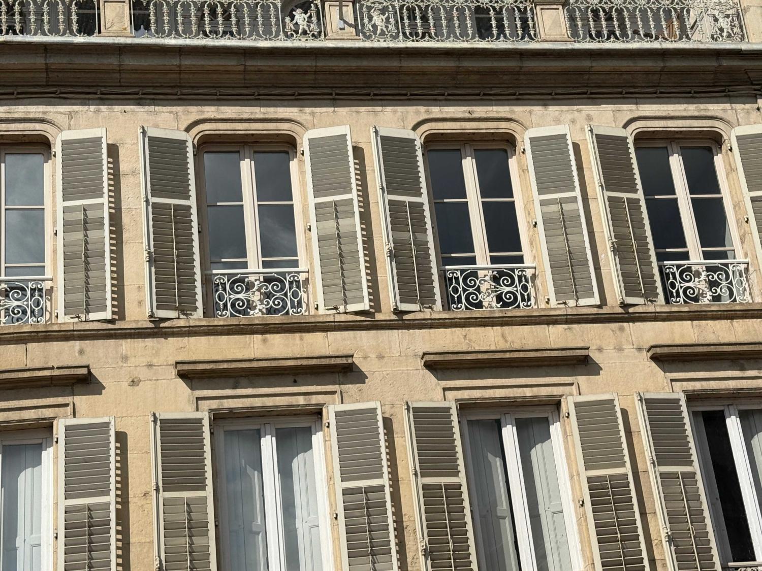  kaufen Wohnung/ Apartment Jussey Haute-Saône 43