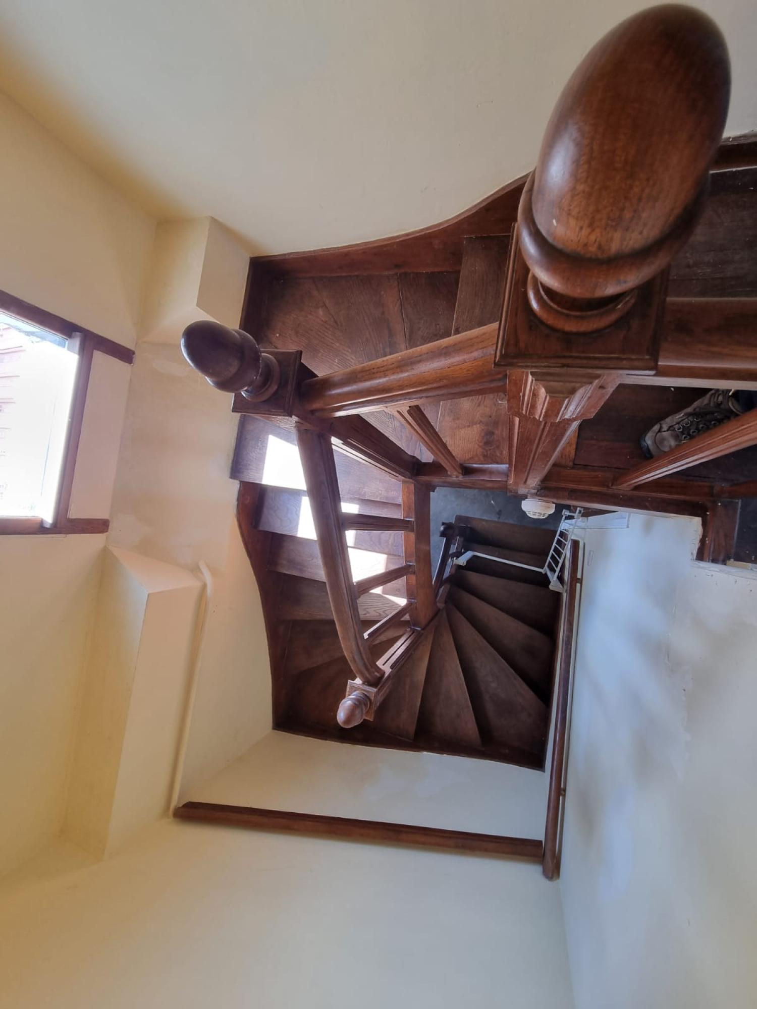  kaufen Haus Jouac Haute-Vienne 14