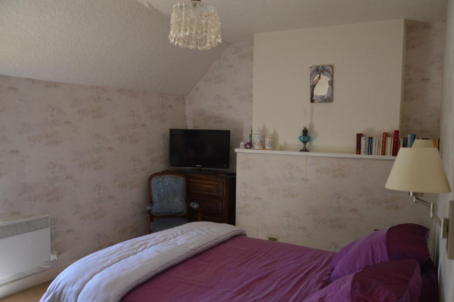  kaufen Haus Alluy Nièvre 7