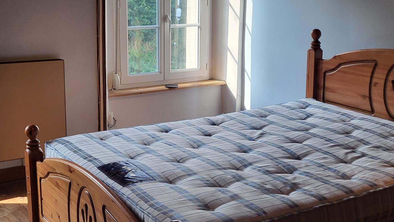  kaufen Haus Hambye Manche 9