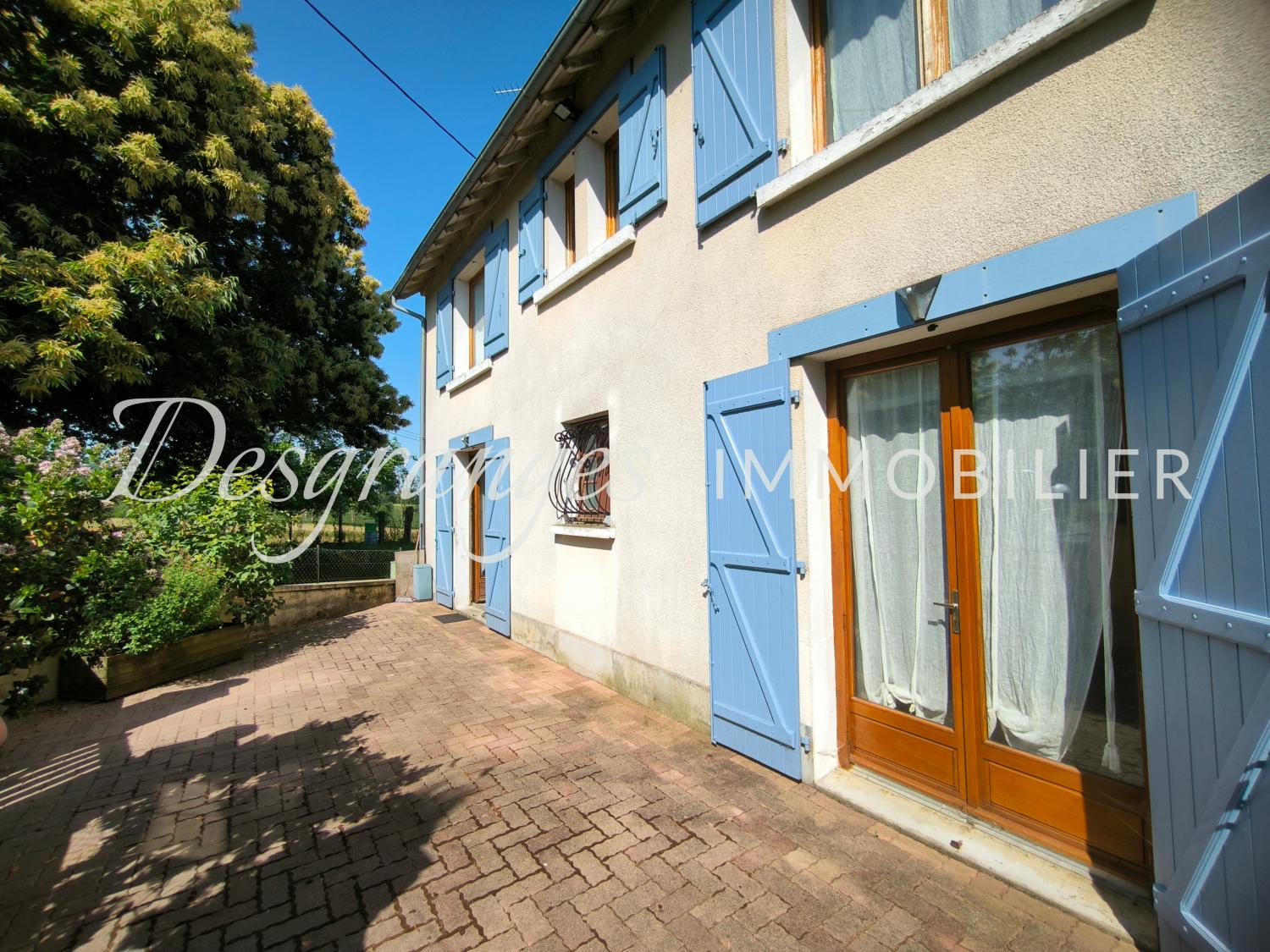  kaufen Landgut Payzac Dordogne 15