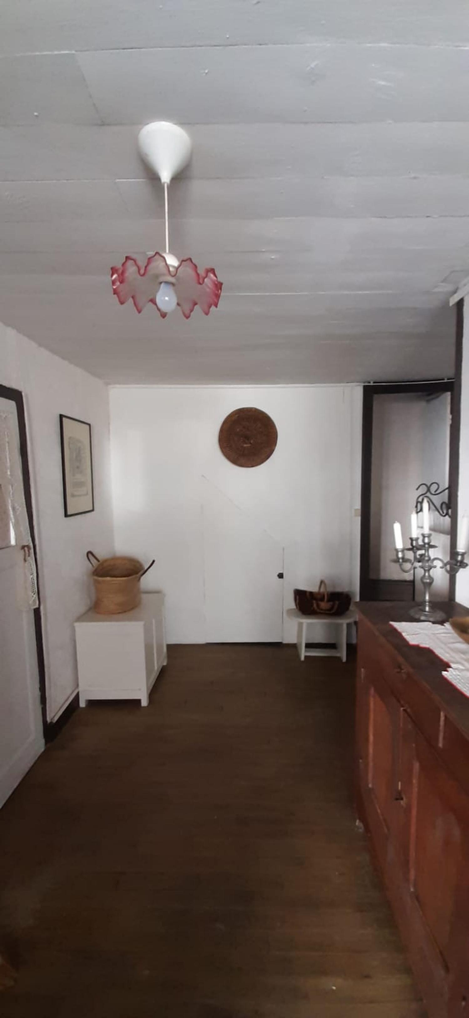  kaufen Haus Saint-Cirgues-la-Loutre Corrèze 16