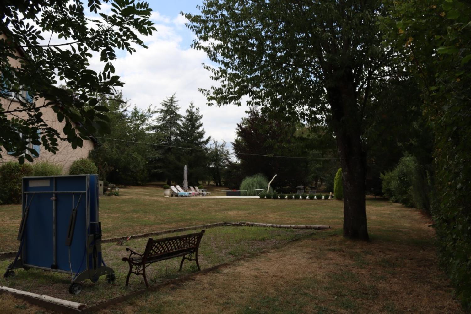  kaufen Haus Tintury Nièvre 3