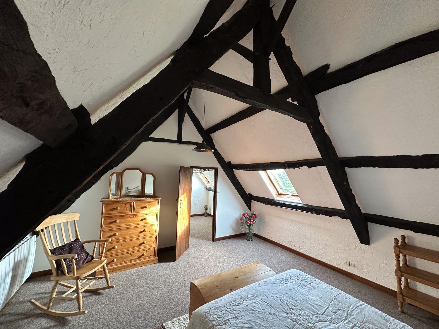  kaufen Landgut Pontivy Morbihan 27
