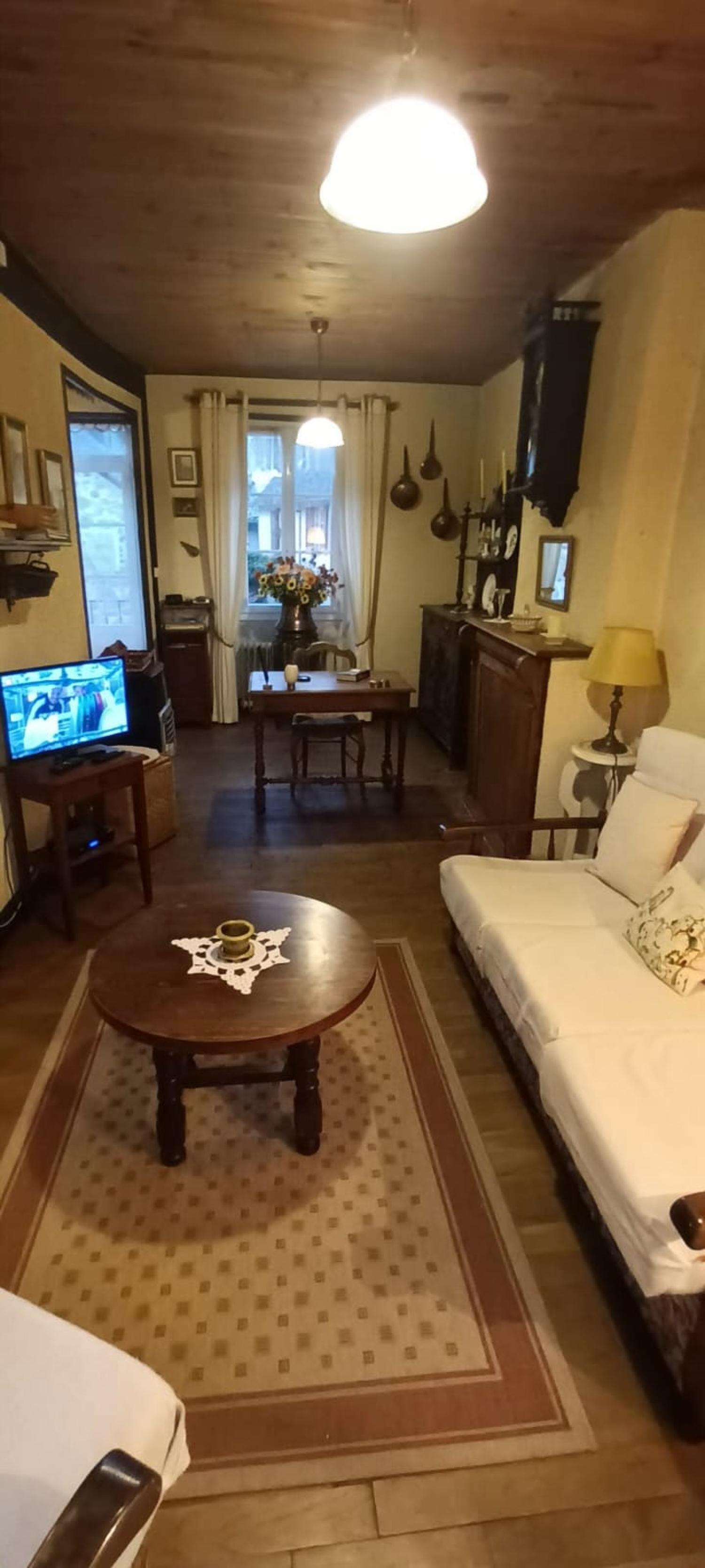  kaufen Haus Saint-Cirgues-la-Loutre Corrèze 11