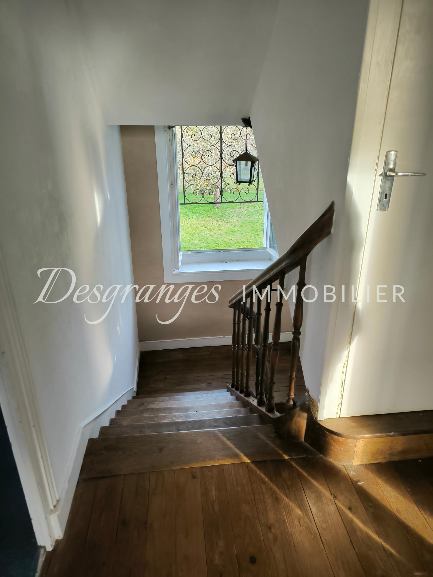  kaufen Freistehend Payzac Dordogne 10