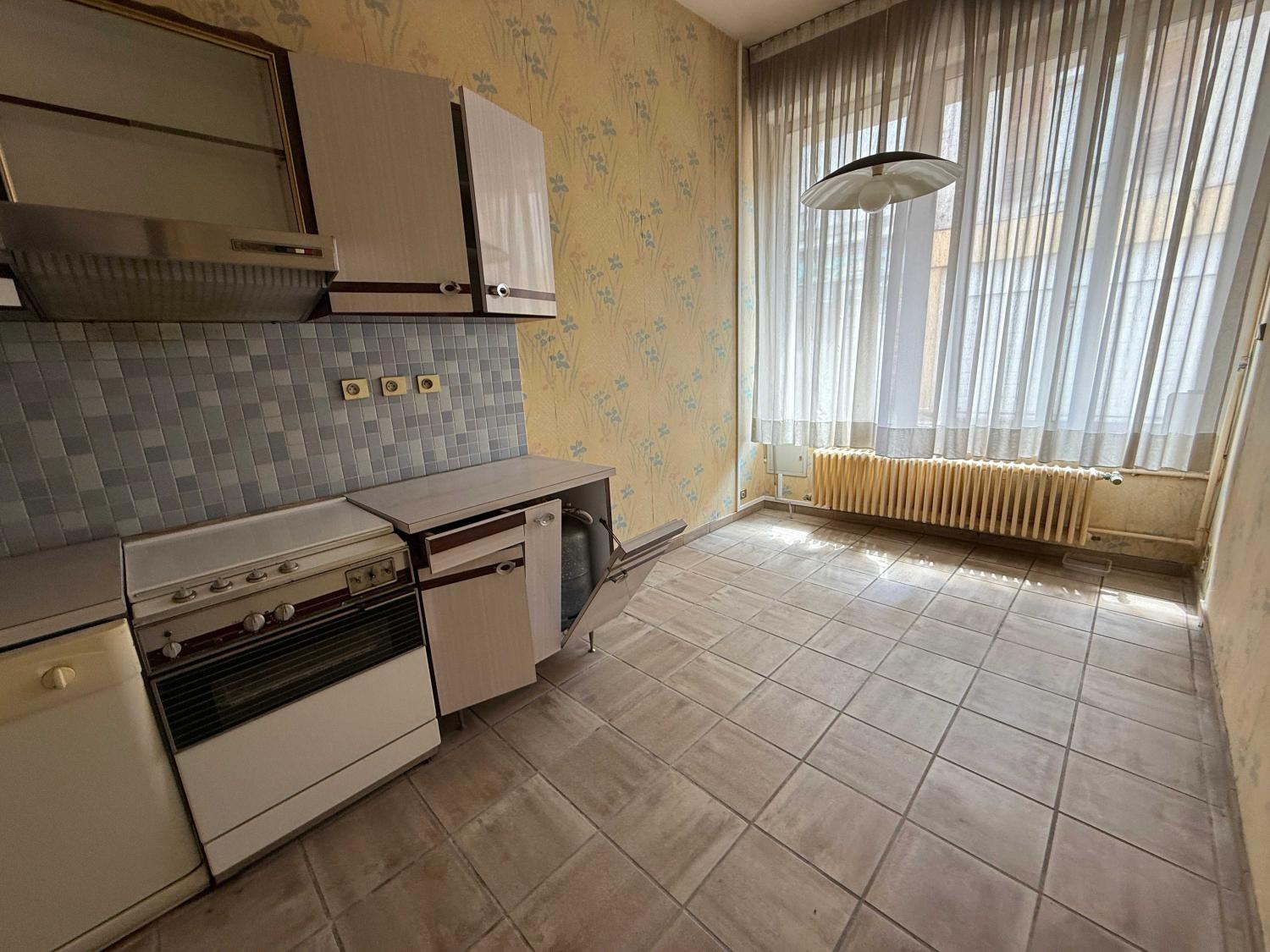  kaufen Dorfhaus Bourbonne-les-Bains Haute-Marne 8