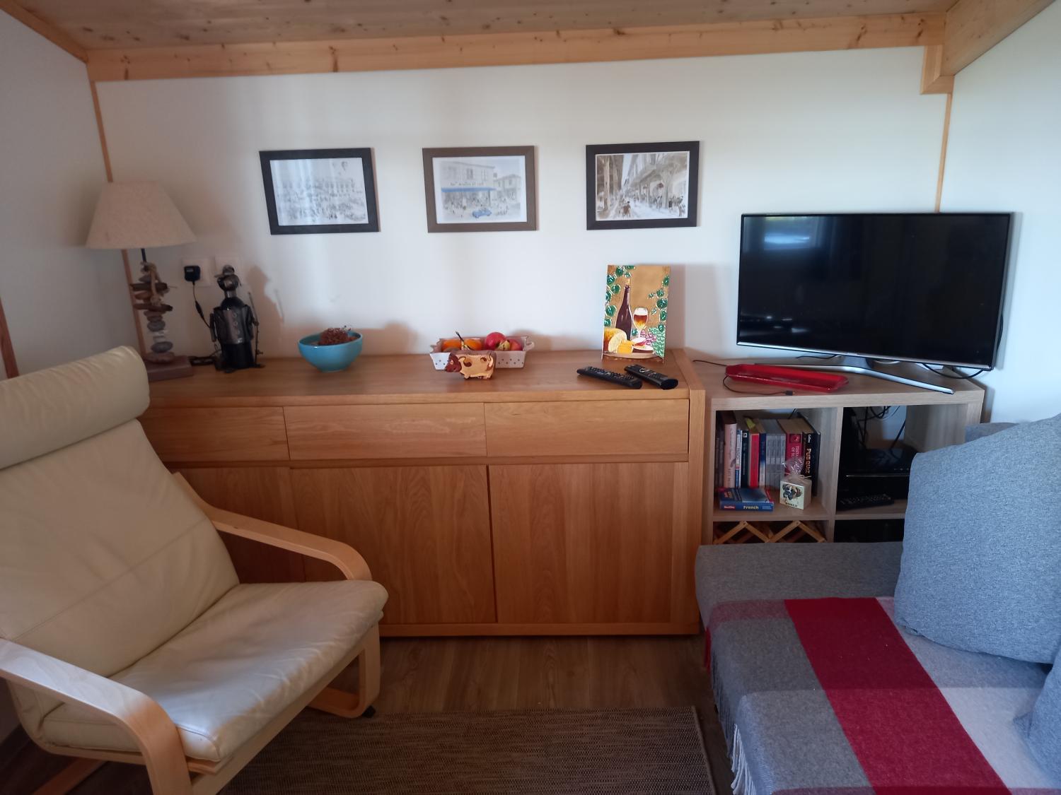  kaufen Chalet Marciac Gers 8