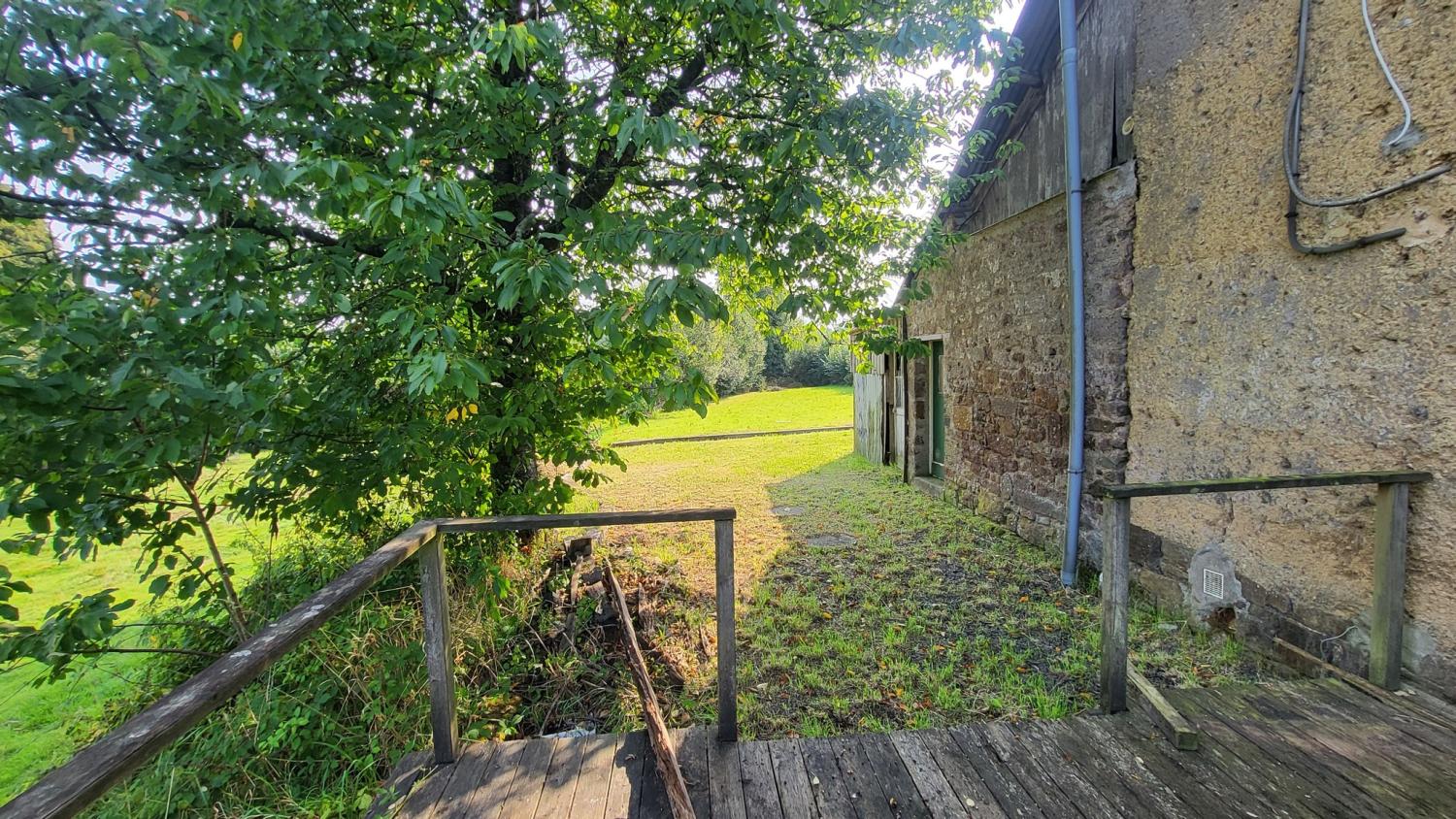  kaufen Haus Hambye Manche 20