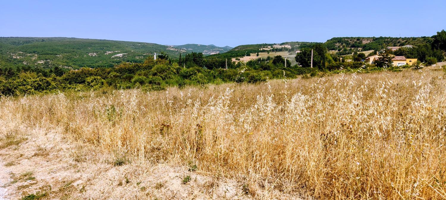  kaufen Grundstück Lincel Alpes-de-Haute-Provence 7