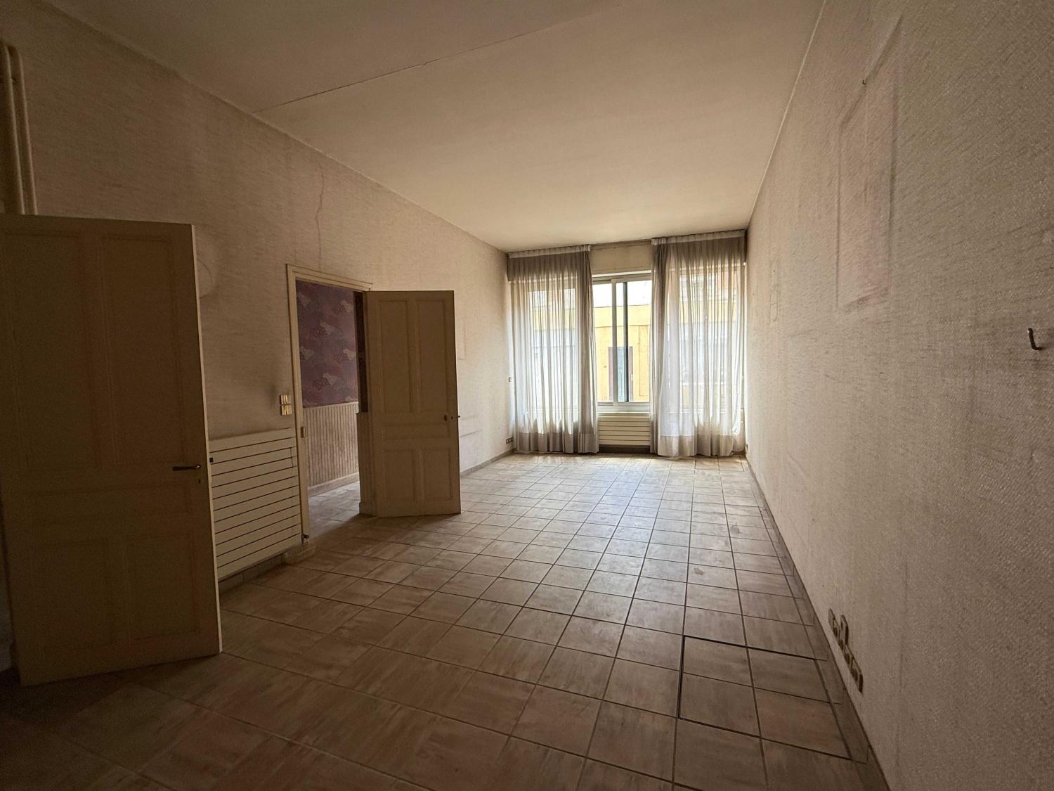  kaufen Stadthaus Bourbonne-les-Bains Haute-Marne 10