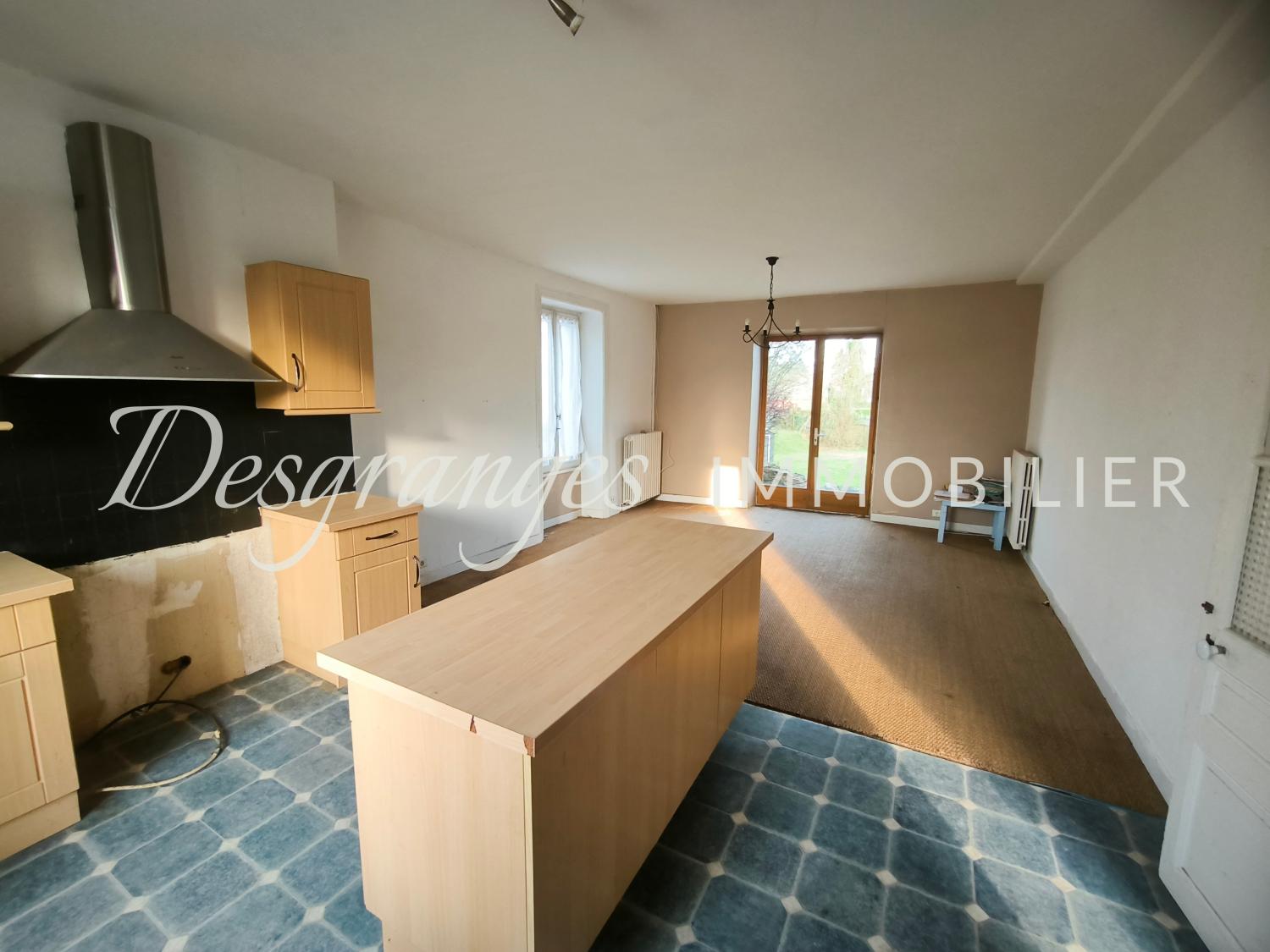  kaufen Freistehend Payzac Dordogne 8