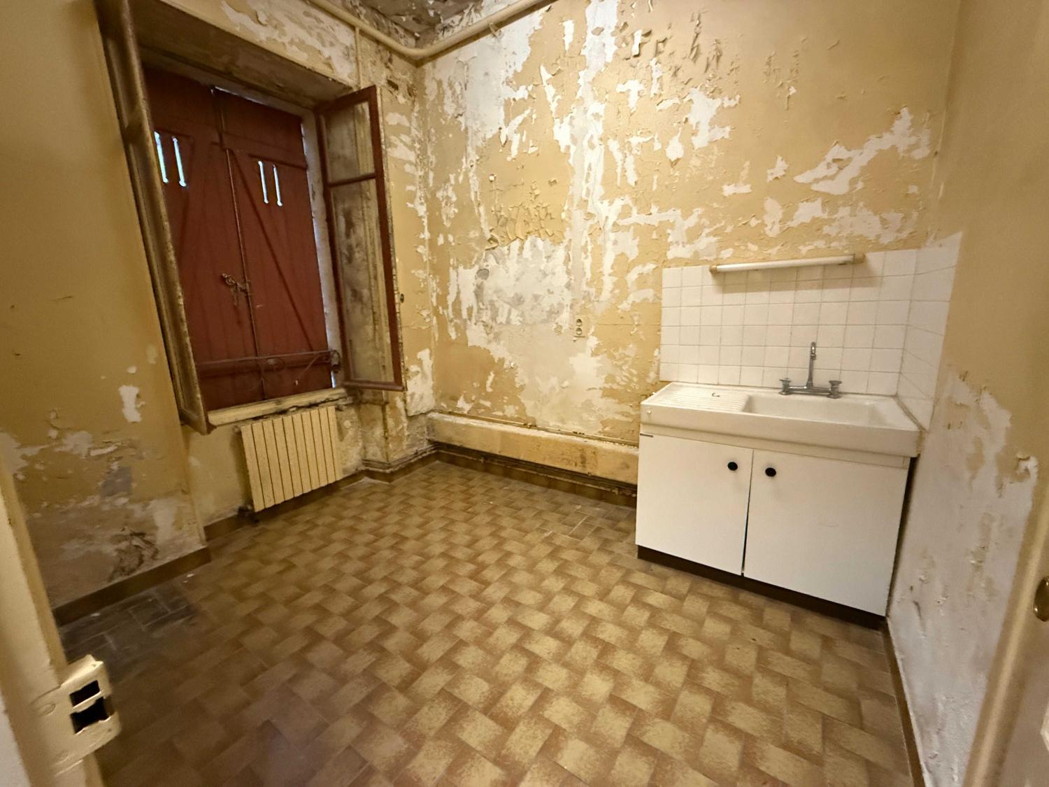  kaufen Dorfhaus Bourbonne-les-Bains Haute-Marne 7