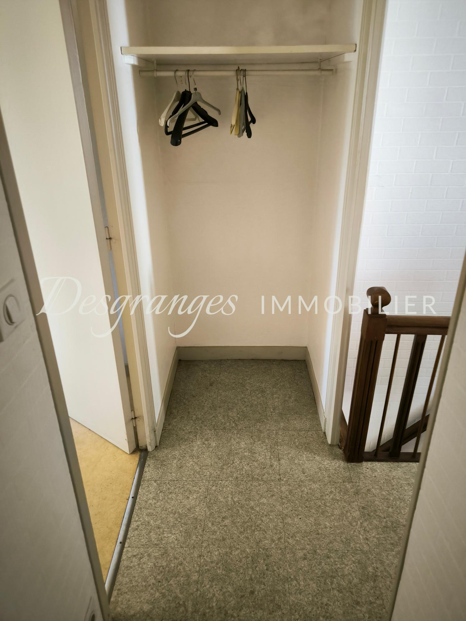  kaufen Stadthaus Payzac Dordogne 13