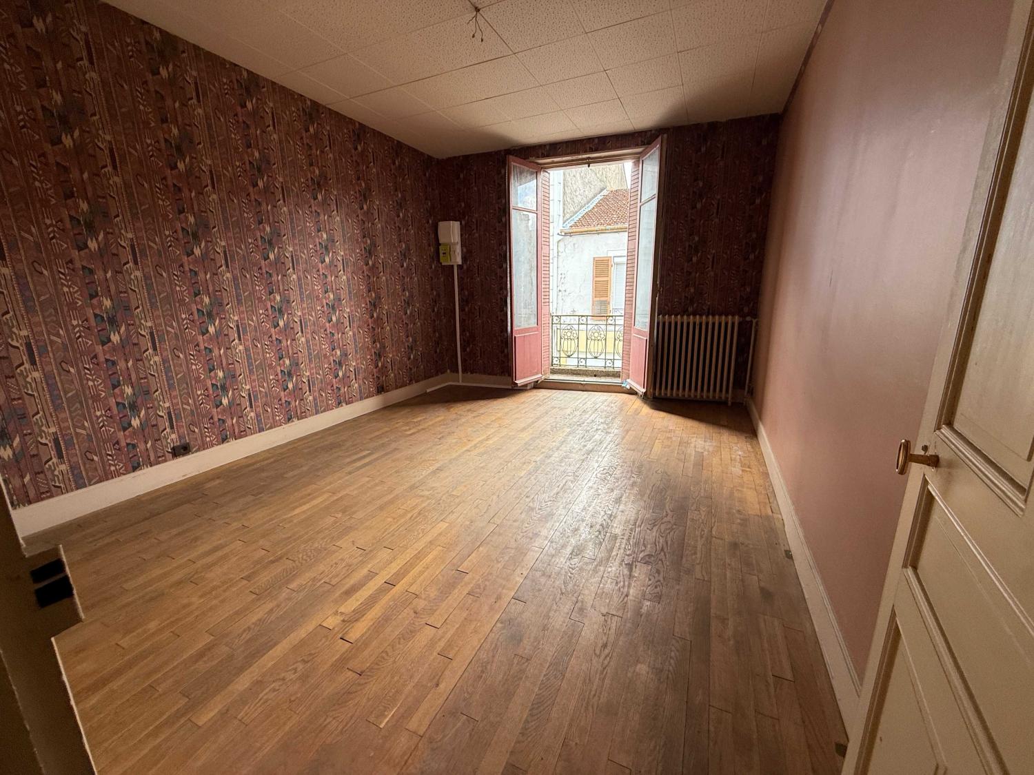  kaufen Dorfhaus Bourbonne-les-Bains Haute-Marne 15