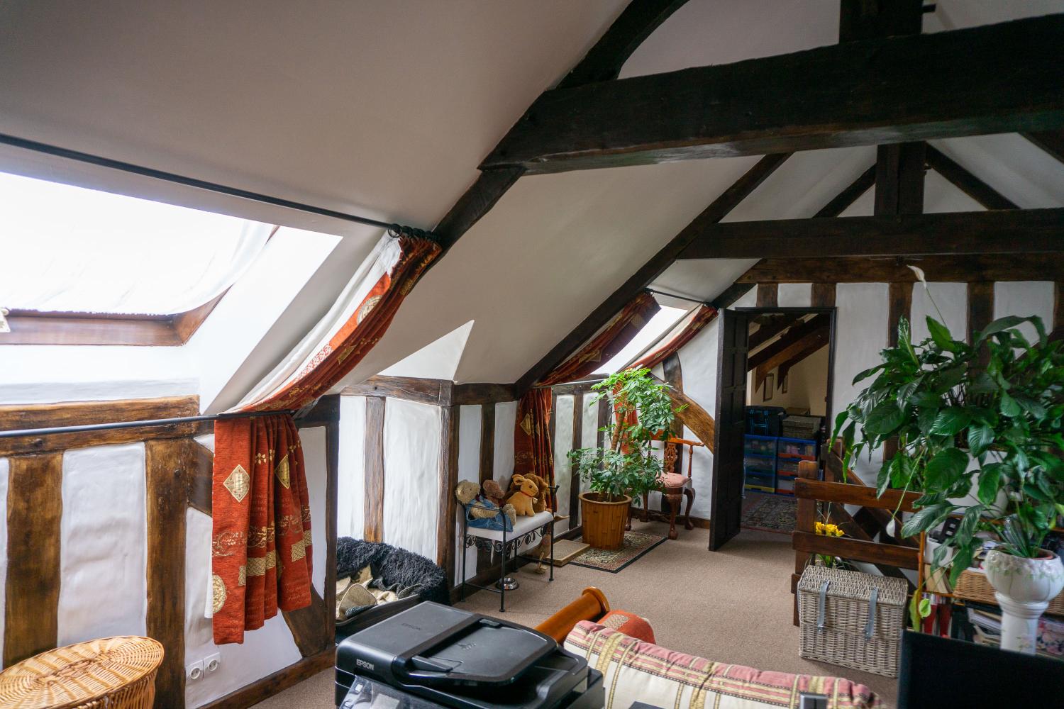  kaufen Landgut Pontivy Morbihan 18