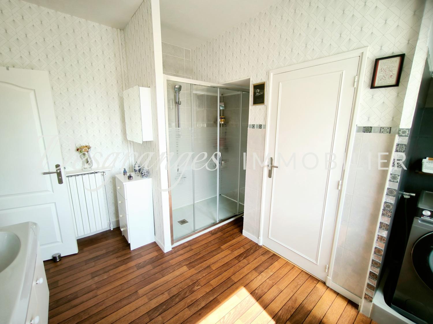  kaufen Freistehend Payzac Dordogne 10