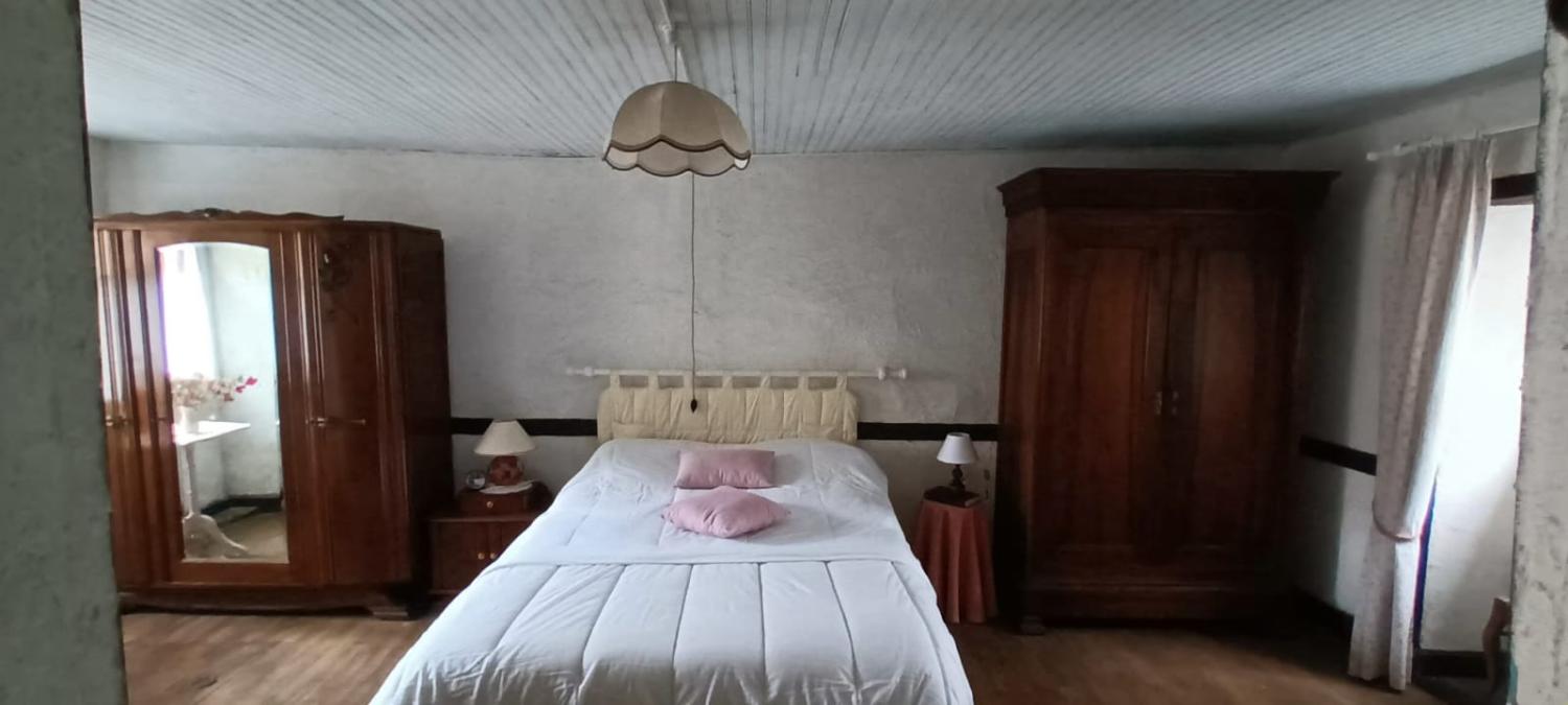  kaufen Haus Saint-Cirgues-la-Loutre Corrèze 10