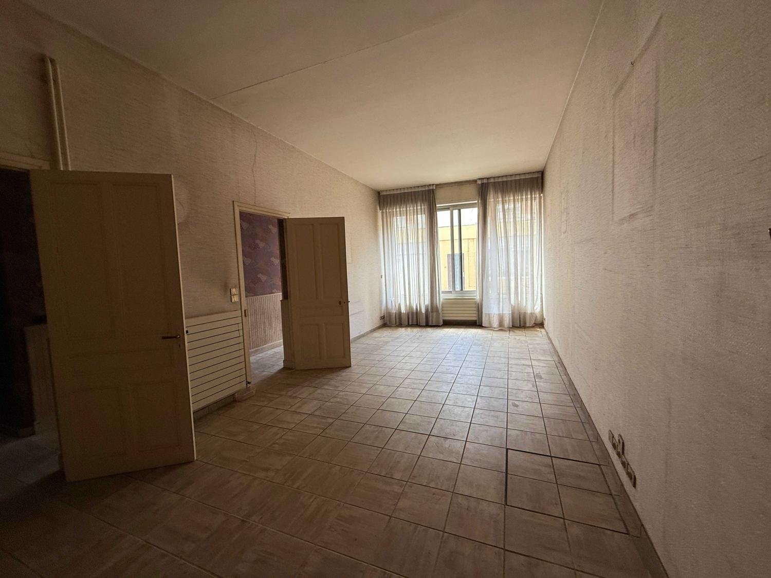  kaufen Dorfhaus Bourbonne-les-Bains Haute-Marne 2