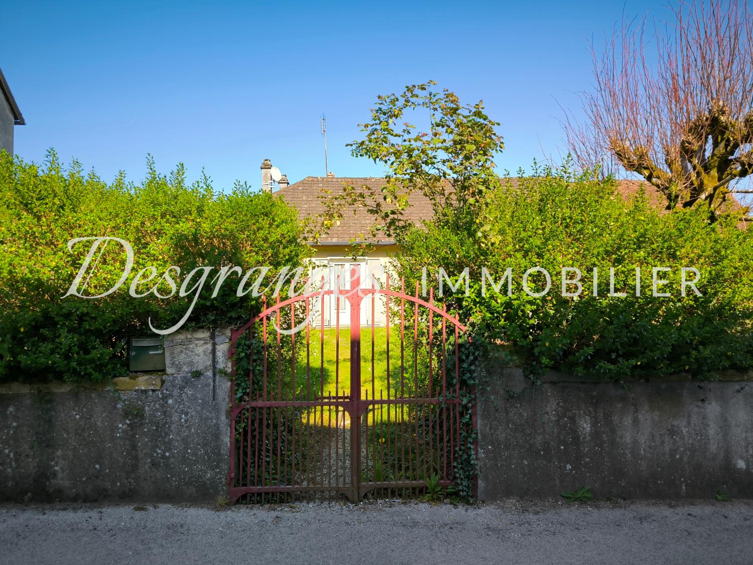  kaufen Freistehend Payzac Dordogne 2