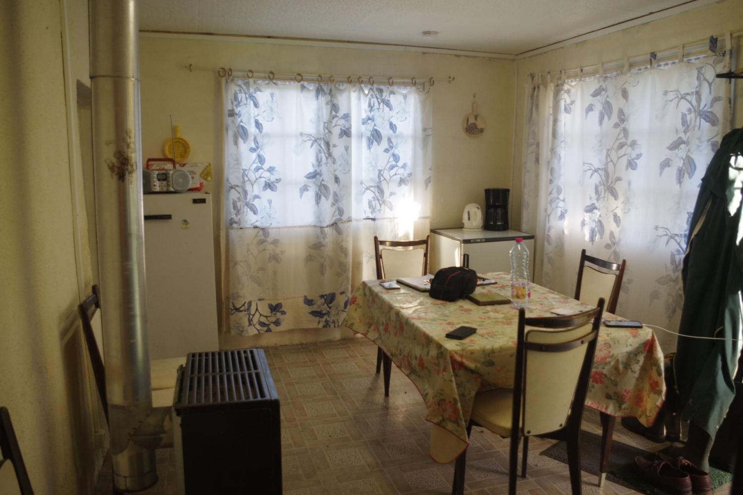  kaufen Haus Sermages Nièvre 7