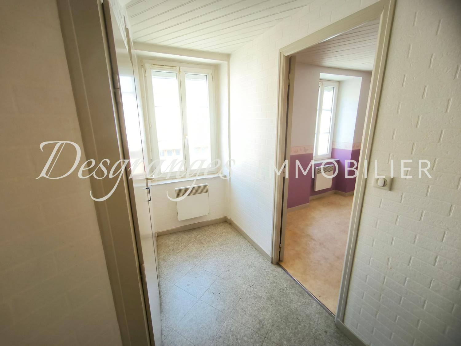  kaufen Stadthaus Payzac Dordogne 11