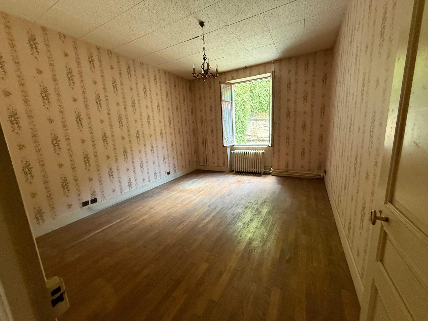  kaufen Dorfhaus Bourbonne-les-Bains Haute-Marne 12