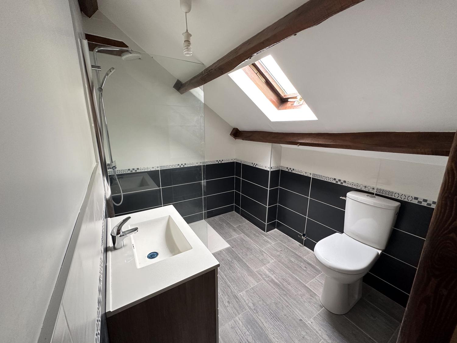  kaufen Landgut Pontivy Morbihan 22