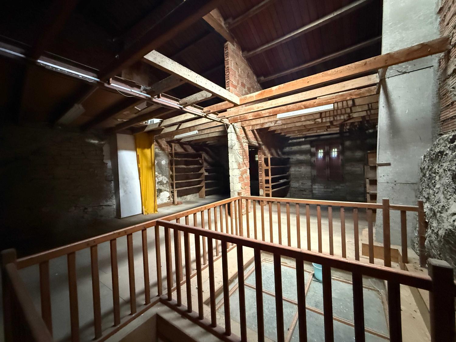  kaufen Dorfhaus Bourbonne-les-Bains Haute-Marne 13