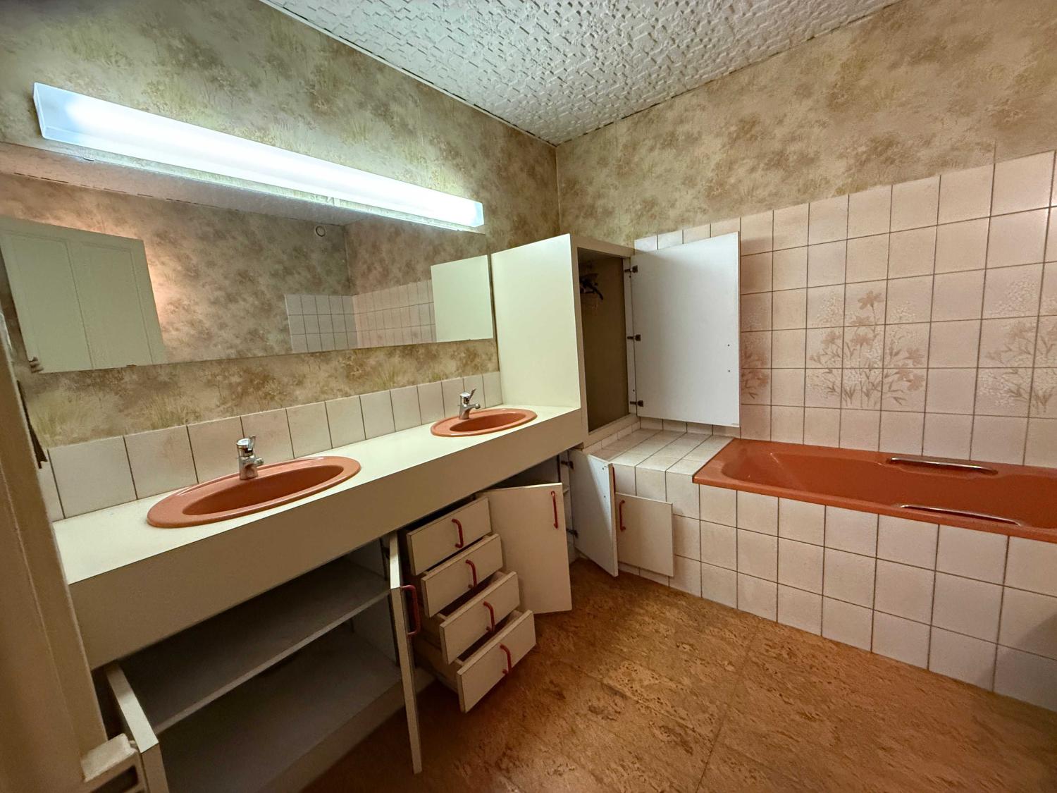  kaufen Dorfhaus Bourbonne-les-Bains Haute-Marne 4