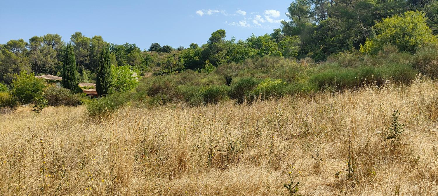  kaufen Grundstück Lincel Alpes-de-Haute-Provence 11