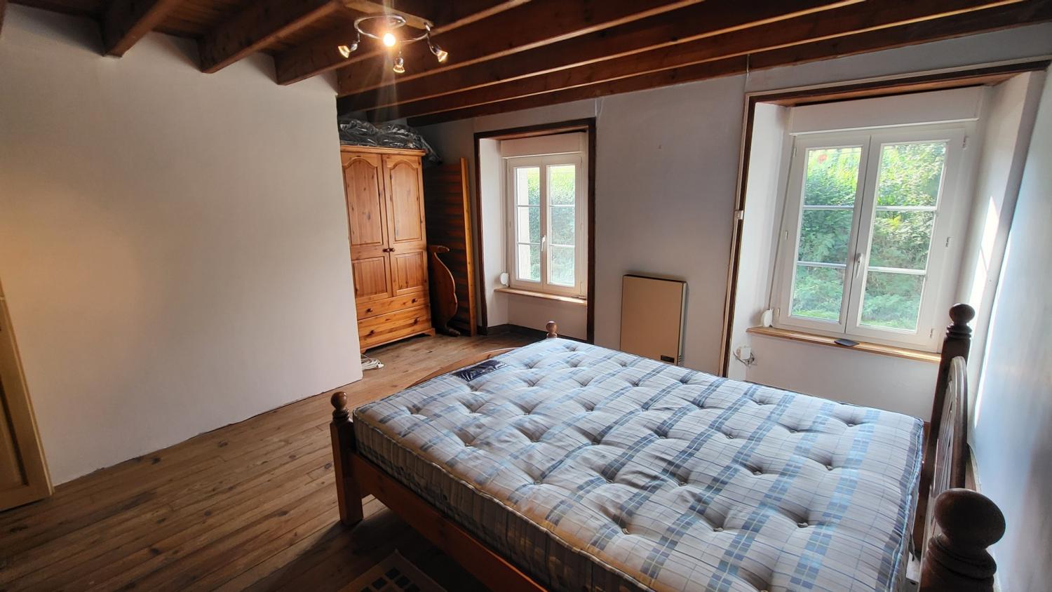  kaufen Haus Hambye Manche 10