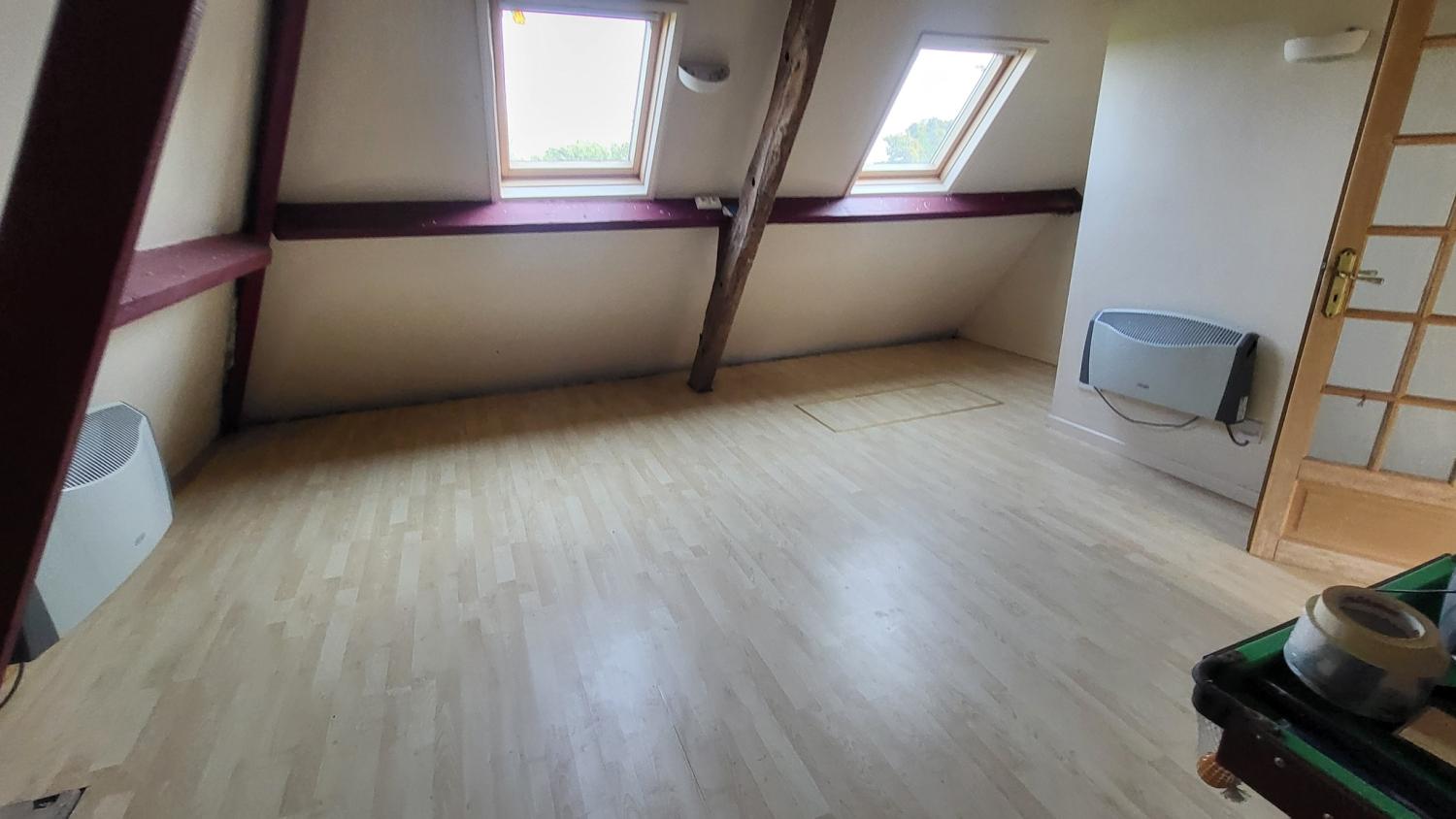  kaufen Haus Hambye Manche 15