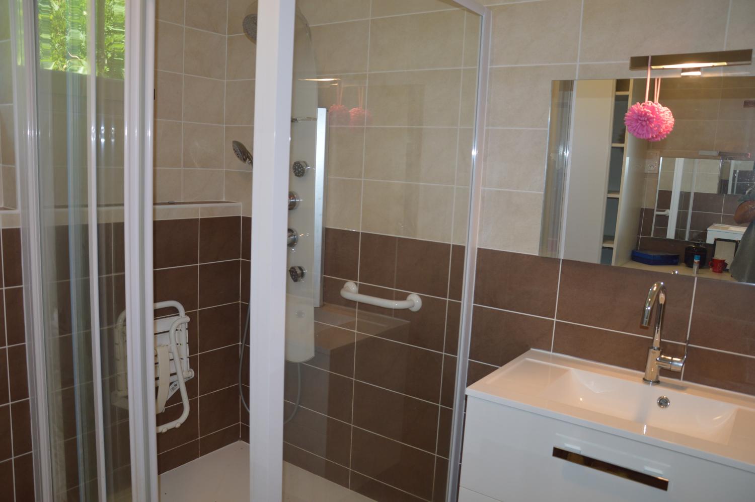 kaufen Haus Dun-sur-Grandry Nièvre 8