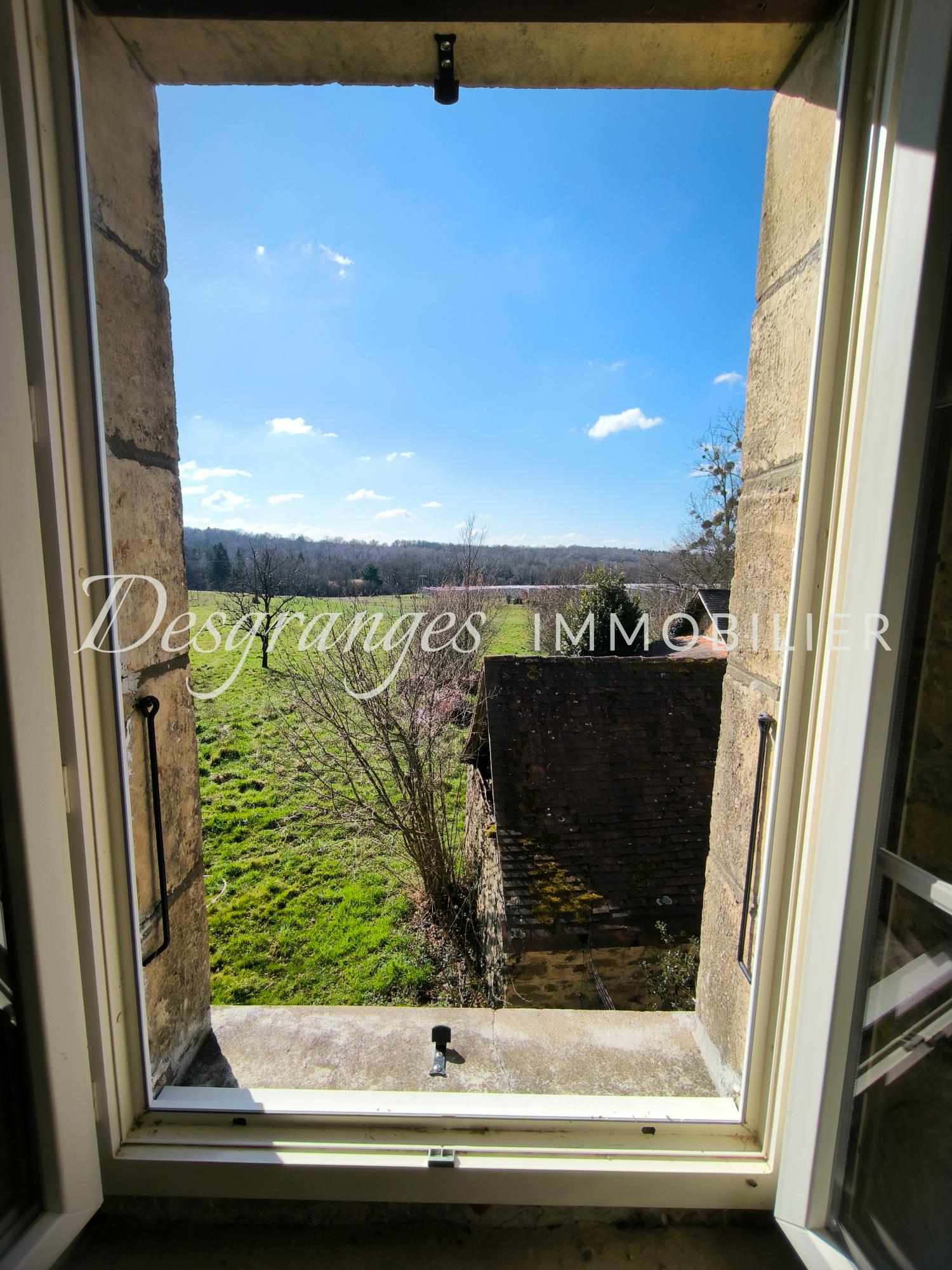  kaufen Landgut Payzac Dordogne 20