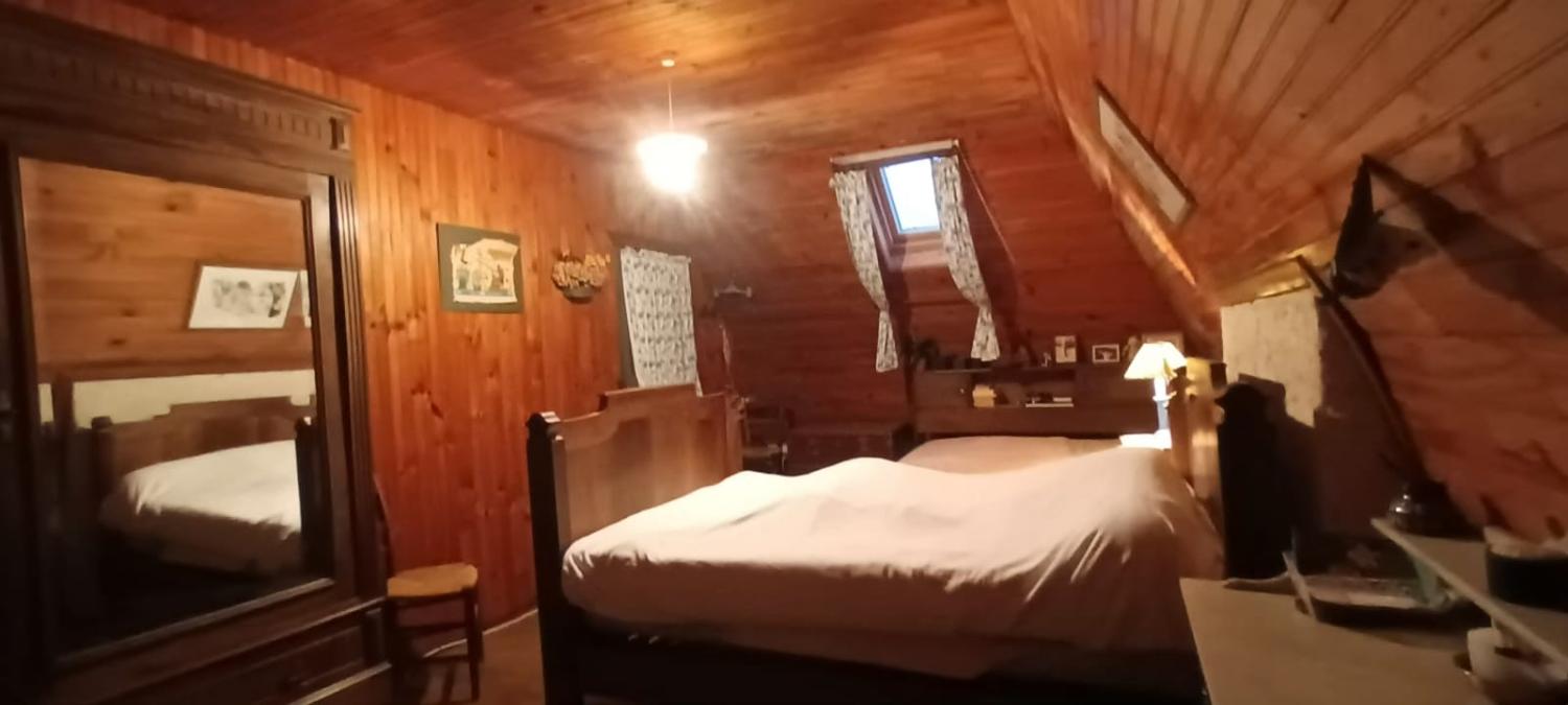  kaufen Haus Saint-Cirgues-la-Loutre Corrèze 7
