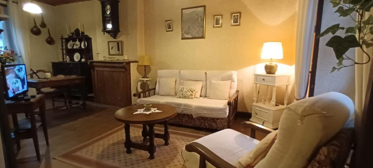  kaufen Haus Saint-Cirgues-la-Loutre Corrèze 12