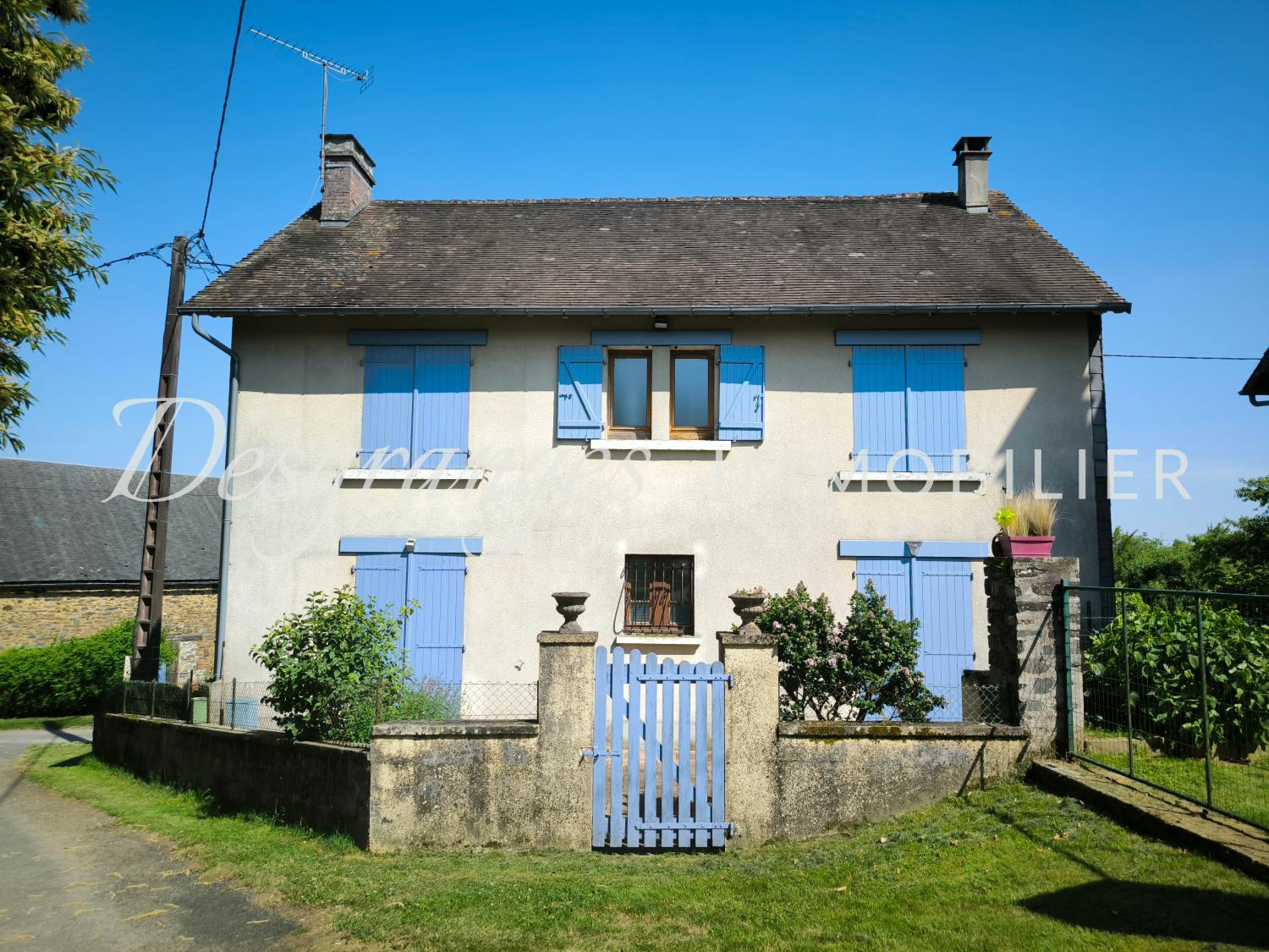  kaufen Landgut Payzac Dordogne 13