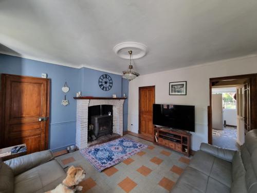 Jouac Haute-Vienne Haus Bild 7121278