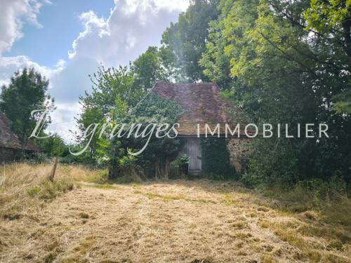  kaufen Bauernhof Coussac-Bonneval Haute-Vienne 13