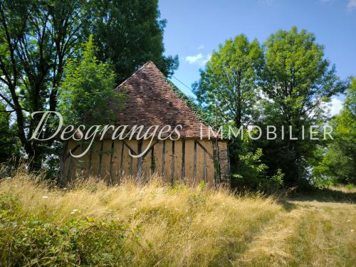  kaufen Bauernhof Coussac-Bonneval Haute-Vienne 18