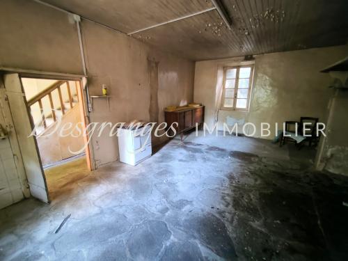  kaufen Bauernhof Coussac-Bonneval Haute-Vienne 12