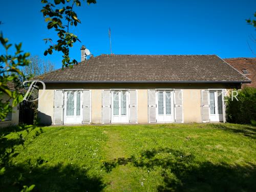 Payzac Dordogne Freistehend Bild 7118513