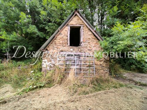  kaufen Bauernhof Coussac-Bonneval Haute-Vienne 7