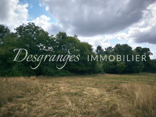  kaufen Bauernhof Coussac-Bonneval Haute-Vienne 11