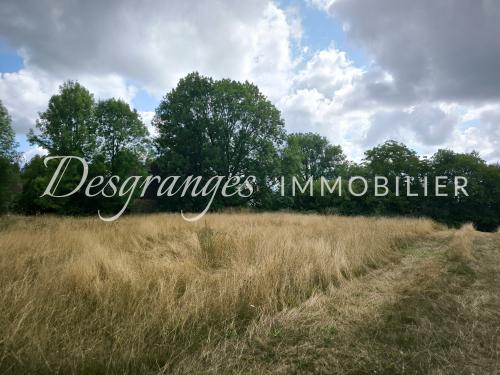  kaufen Bauernhof Coussac-Bonneval Haute-Vienne 2