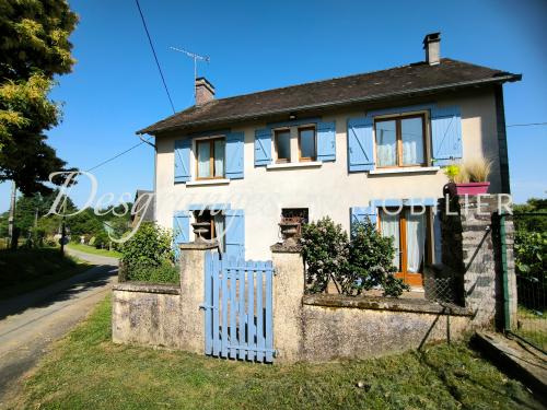 Payzac Dordogne Landgut Bild 7118515