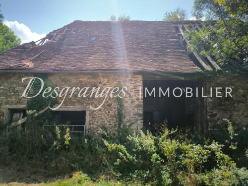  kaufen Bauernhof Coussac-Bonneval Haute-Vienne 16