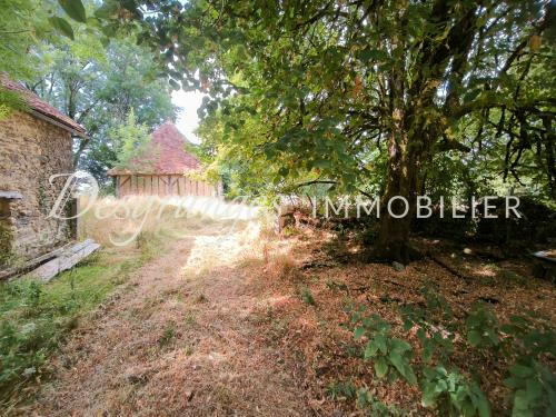  kaufen Bauernhof Coussac-Bonneval Haute-Vienne 10